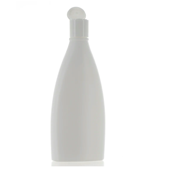 300ml Flip Top Cap Bottle (APG-210275)